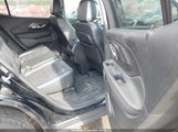 GMC Terrain Awd Slt 3GKALVEG8PL212306 снимка