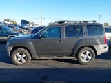 Nissan Xterra X 5N1AN08U77C540821 photo
