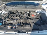 Honda Accord Sport 1HGCV1F36JA069844 photo