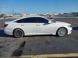 Honda Accord Sport 1HGCV1F36JA069844 photo