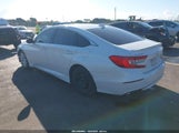 Honda Accord Sport 1HGCV1F36JA069844 photo