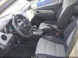Chevrolet Cruze Ls Auto 1G1PA5SG4E7425909 снимка