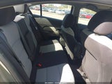 Chevrolet Cruze Ls Auto 1G1PA5SG4E7425909 снимка
