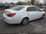Toyota Avalon Limited 4T1BK36B68U295909 снимка