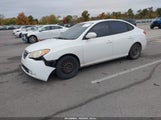 Hyundai Elantra Gls/Limited/Se KMHDU46DX7U141454 снимка