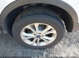 Ford Escape Se 1FMCU0GD1HUB64514 снимка