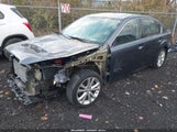 Subaru Legacy 2.5I 4S3BMCA67E3003503 снимка