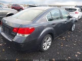Subaru Legacy 2.5I 4S3BMCA67E3003503 снимка
