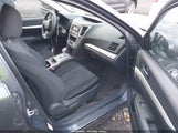Subaru Legacy 2.5I 4S3BMCA67E3003503 снимка