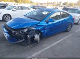 Hyundai Elantra Se 5NPD84LF0HH124950 photo