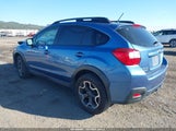 Subaru Xv Crosstrek 2.0I Premium JF2GPACC5E8292163 photo