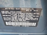 Subaru Xv Crosstrek 2.0I Premium JF2GPACC5E8292163 photo
