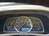 Toyota Rav4 Limited 2T3YFREV9DW057521 снимка