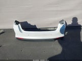 Kia Optima Ex 5XXGU4L33JG271389 снимка