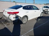 Kia Optima Ex 5XXGU4L33JG271389 снимка
