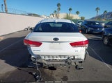 Kia Optima Ex 5XXGU4L33JG271389 снимка