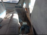 Ford Bronco U100 1FMEU15N0RLA29946 снимка