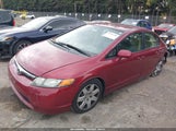 Honda Civic Lx 1HGFA16517L038475 снимка