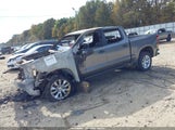 Chevrolet Silverado  2Wd Short Bed Custom 1GCPWBEK8MZ253393 fotografie