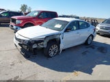 Kia Optima Lx 5XXGT4L36GG074146 снимка