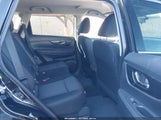 Nissan Rogue Sv KNMAT2MV5JP508146 снимка