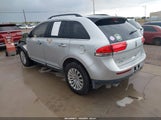 Lincoln Mkx 2LMDJ6JK1DBL28176 снимка