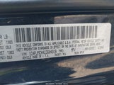 Jeep Cherokee North Edition 4X4 1C4PJMCX4LD604319 снимка