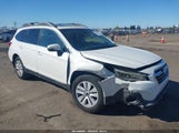 Subaru Outback 2.5I Premium 4S4BSAHC5K3223414 снимка