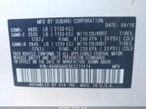 Subaru Outback 2.5I Premium 4S4BSAHC5K3223414 снимка