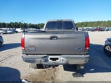 Ford F-350 Lariat/Xl/Xlt 1FTSW31F92ED56898 fotografie