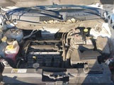 Jeep Compass Sport 1C4NJCBA4ED552272 снимка