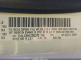 Jeep Compass Sport 1C4NJCBA4ED552272 снимка