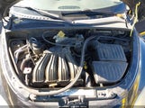 Chrysler Pt Cruiser 3C4FY48B14T304284 снимка
