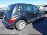 Chrysler Pt Cruiser 3C4FY48B14T304284 снимка
