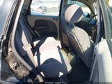 Chrysler Pt Cruiser 3C4FY48B14T304284 снимка