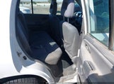 Chevrolet Tracker Hard Top Base 2CNBJ13C036950979 fotografie