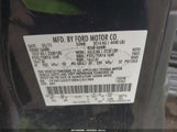 Ford Escape Xlt 1FMCU0D73BKC51395 снимка