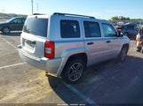 Jeep Patriot Sport 1J4FF28B69D214159 photo