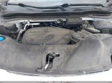 Honda Pilot Awd Ex-L 5FNYF6H52MB095995 снимка
