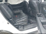 Honda Pilot Awd Ex-L 5FNYF6H52MB095995 снимка