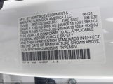 Honda Pilot Awd Ex-L 5FNYF6H52MB095995 снимка