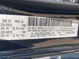 Jeep Compass Limited Fwd 3C4NJCCB6JT328884 снимка
