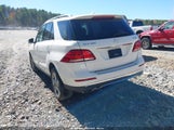 Mercedes-Benz Gle 350 4Matic 4JGDA5HB5HA983759 photo