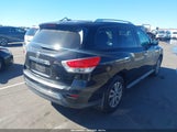 Nissan Pathfinder Sv 5N1AR2MN9FC670709 снимка