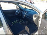 Nissan Versa 1.6 Sv 3N1CN7AP5CL881503 снимка