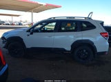 Subaru Forester Wilderness JF2SKAMC4NH488280 снимка