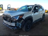 Subaru Forester Wilderness JF2SKAMC4NH488280 снимка