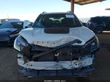 Subaru Forester Wilderness JF2SKAMC4NH488280 снимка