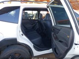 Subaru Forester Wilderness JF2SKAMC4NH488280 снимка