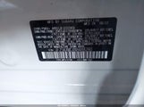 Subaru Forester Wilderness JF2SKAMC4NH488280 снимка